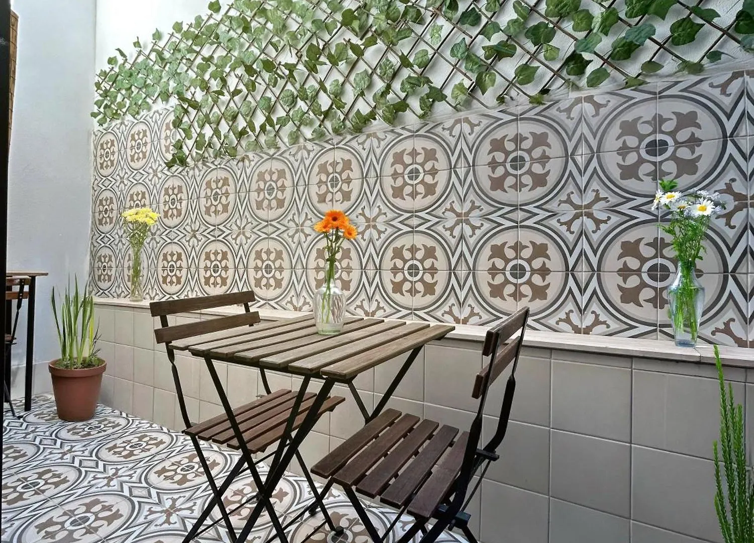 Napolation B&B - Centro Storico Napoli Italia