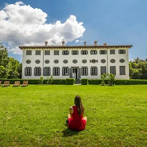 Guinigi Lucca