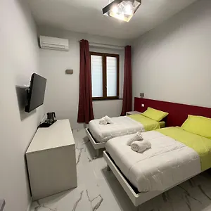  Bed & Breakfast Cadifra