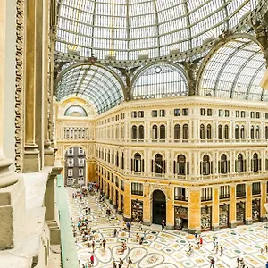  Affittacamere Maison San Carlo Luxury