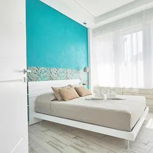 Luxury Experience | Welchome Appartement