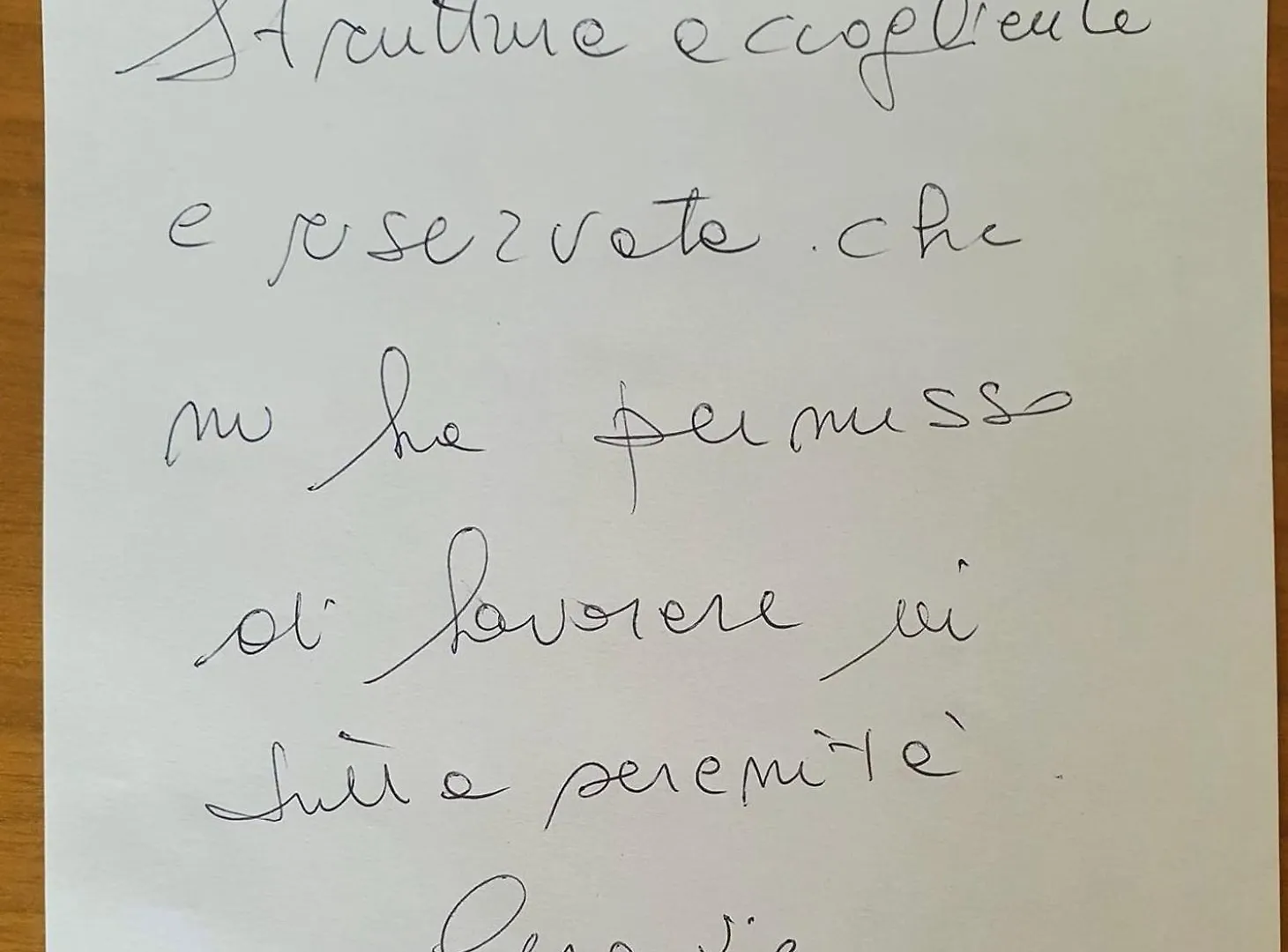 Napolation B&B - Centro Storico Neapol 0*,