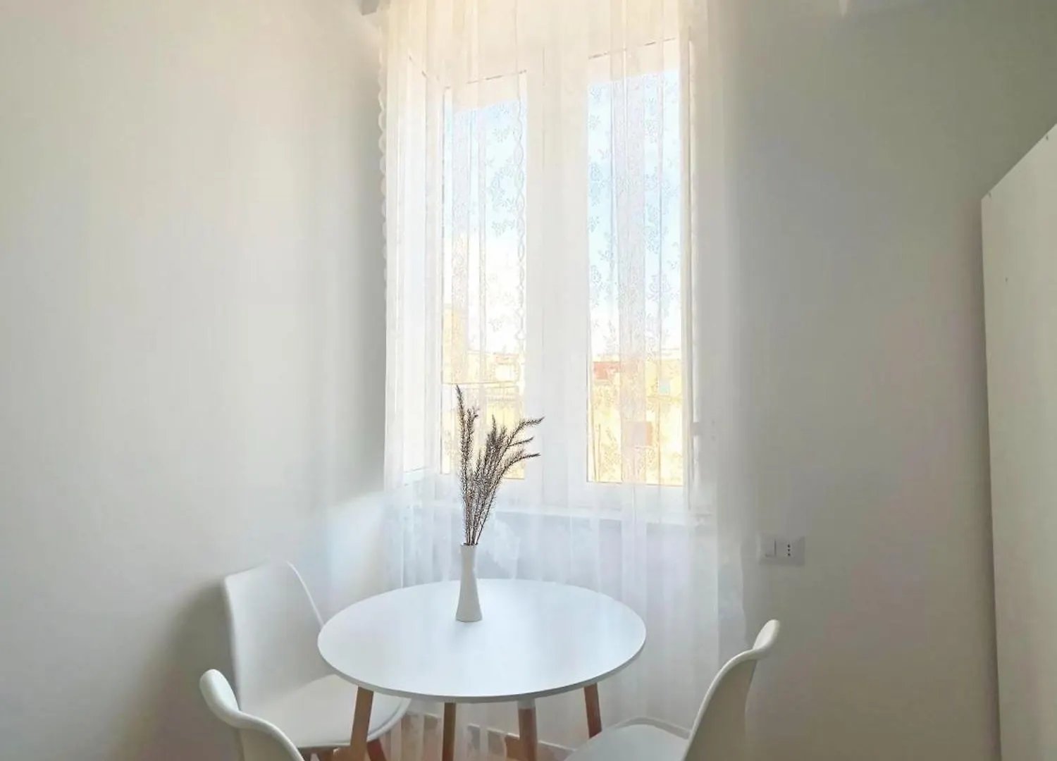 Napolation B&B - Centro Storico Neapol 0*,