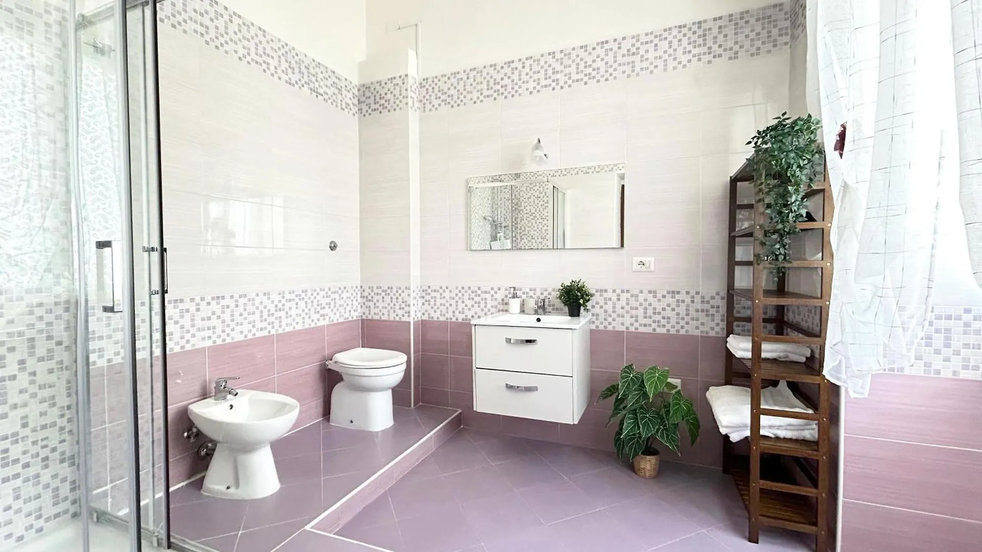 Napolation B&B - Centro Storico Naples